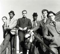 Foto de The Specials