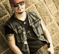 Foto de Pedro Araujo