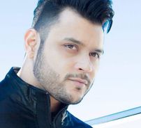 Foto de Bruno Camacho