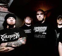 Foto de Dawn of Demise