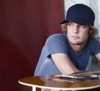 Foto de Tucker Beathard