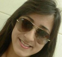 Foto de Banda de Fátima