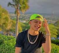 Foto de Elver Sanchez