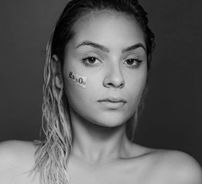 Foto de Maraia Takai