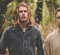 Foto de Hollow Coves