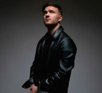 Foto de Eddin