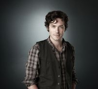 Foto de The Brendan Hines