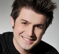 Foto de Gabriel Valim