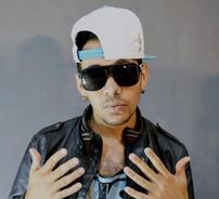 Foto de All-Star Brasil