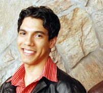 Foto de Paulo Sérgio & Adriano