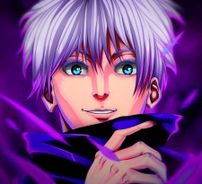 Foto de Henrique Mendonça