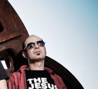 Foto de Los Porongas