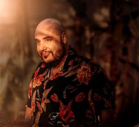 Foto de Márcio Moreira