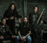 Foto de Sons Of Apollo
