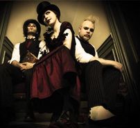 Foto de Waves Under Water