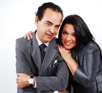 Foto de Juarez E Carla