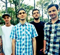 Foto de Boys no Good