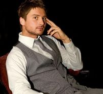 Foto de Сергей Лазарев