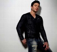 Foto de Tose Proeski