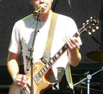 Foto de Prime Circle