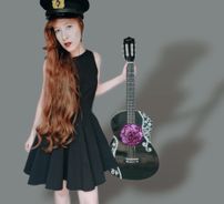 Foto de Trude And Soldiers