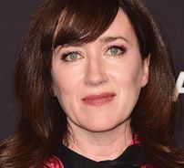 Foto de Maria Doyle Kennedy