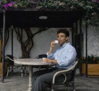 Foto de Gustavo Eduardo