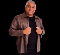 Foto de Tuninho Dos Teclados