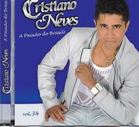 Foto de Cristiano Neves