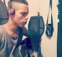 Foto de Thiago Teclas