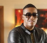 Foto de Anselmo Ralph