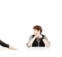 Foto de Memphis High