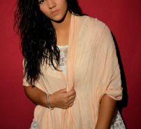 Foto de Miriam Banks