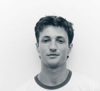 Foto de Henry Moodie