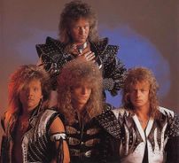 Foto de Running Wild