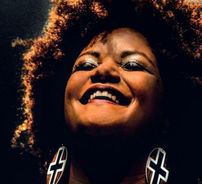 Foto de Juliana D Passos 