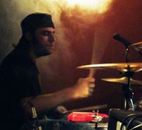 Foto de Supersonica Rock