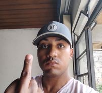 Foto de Lucão Henrisant