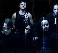 Foto de Beyond The Void