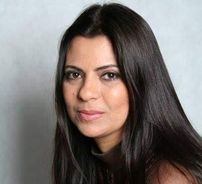 Foto de Mirian Souza