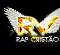 Foto de Resgate Vida Rap Cristão