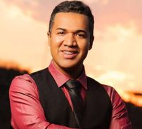 Foto de Stanley César