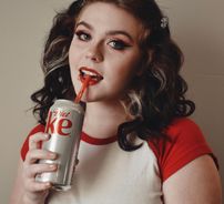 Foto de Leanna Firestone