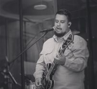 Foto de Guto Barreto