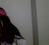 Foto de Javier Ramirez