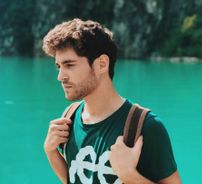 Foto de Matteo Faustini