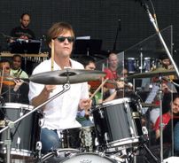 Foto de Marcelo Bonfá