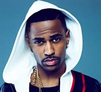 Foto de Big Sean