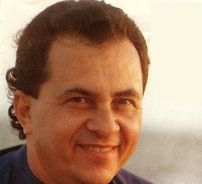 Foto de Flávio José