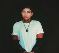 Foto de Deivid Taylor